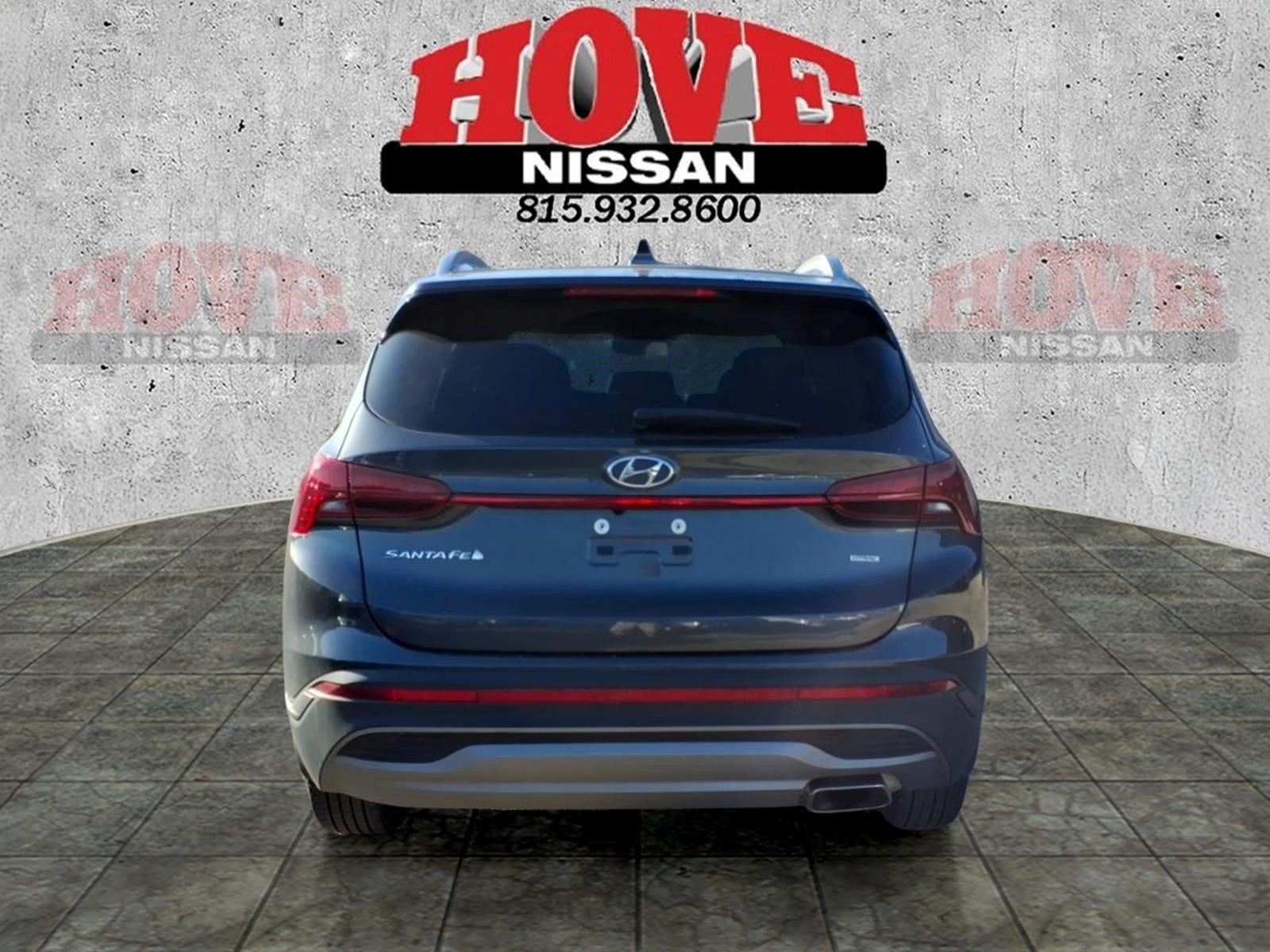 hyundai santa fe 2023 5NMS2DAJ9PH652479 image hyundai santa fe 2023 5NMS2DAJ9PH652479 image